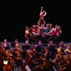 « Au pied du mur de nos certitudes » « Au pied du mur de nos certitudes »