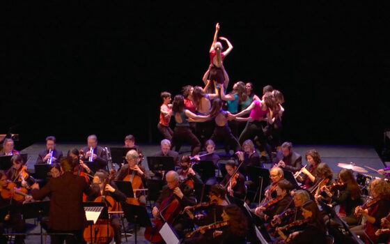 « Au pied du mur de nos certitudes » « Au pied du mur de nos certitudes »